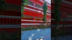 '##school