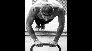 'Routine 10 minutes abdos gainage'