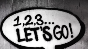 'Quotes to Motivate you right now (Part Three), keep going!  School Motivation'