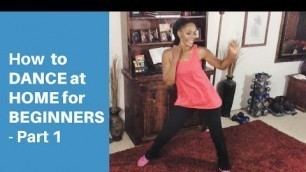 'CIZE DVD Review 2 - \"You Got This\" - FREE TRIAL'