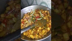 'Top 10 Paneer Recipes For Dinner'