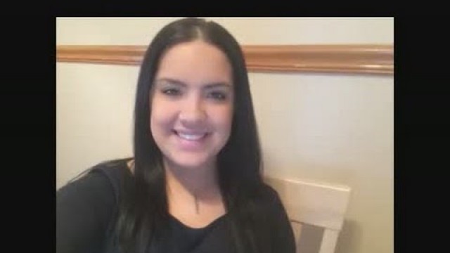 'Briggs Healthcare Exerciser Mini Stepper W Digital Computer Review Summary Video'