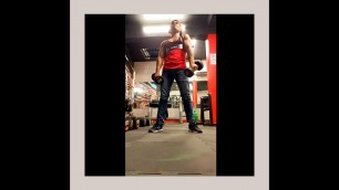 '#shorts #short you tube India#bycep lovers#fitness 24×7'