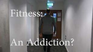 'Fitness: An Addiction or lifeline? | DOCUMENTARY'