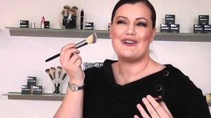 'It Cosmetics Beauty Launch with Jamie Kern Lima'