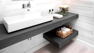 30 Bathroom Design Trends | 2020