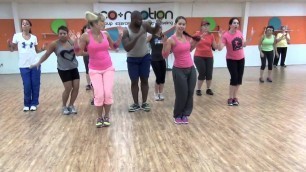 '\"TALK DIRTY\" @jasonderulo (Choreo by Lauren Fitz)'