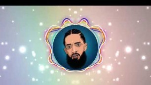 'Hussle and Motivate - Nipsey Hussle (Instrumental)'