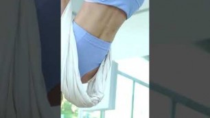 '#shorts #fitness #workout #viral #music #trending #new #explore #yoga #gym #youtube #youtubeshorts'