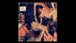 'Nipsey Hussle  \"Hussle + Motivate \" {FULL MIXTAPE} 2018'