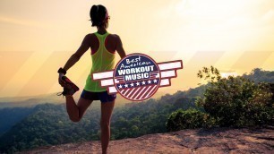'Fitness Music Motivation 2017 - Bikini Workout Workout Music Motivation with awesome girls'