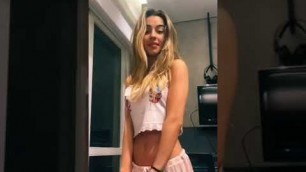 'cute sexy girls #model #shorts #sexy #ftv #ftvgirls #youtube'