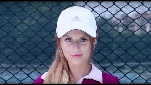 'FITZ Club - Racquets, Health & Fitness'
