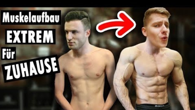 'TIM HELDT vs. SASCHA HUBER!'
