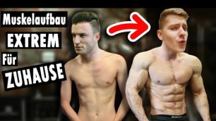 'TIM HELDT vs. SASCHA HUBER!'