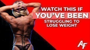 'Weight Loss Female Personal Trainer Near Me | Weight Loss Coach | Advanced Fitness of Tampa'