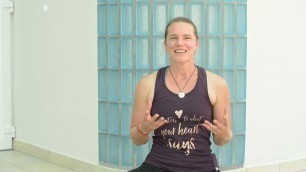 'Gesundheitshotel König Yoga'