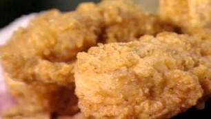 'chicken recipes paula deen'