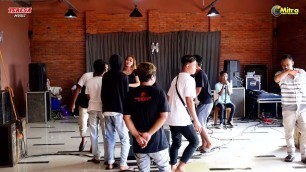 'GALA-GALA-SADEWI-TERESA MUSIC-TASYAKURAN PUTRA BERNAMA VINZHA RIYU ARCELIO VOLTA'