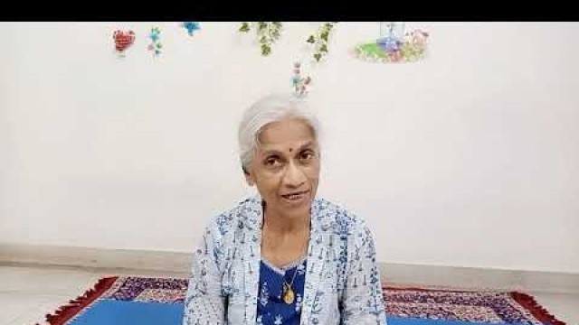 'how parents motivate teenagers for yoga part 1'