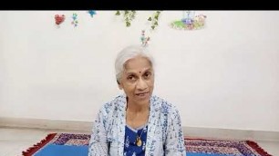 'how parents motivate teenagers for yoga part 1'