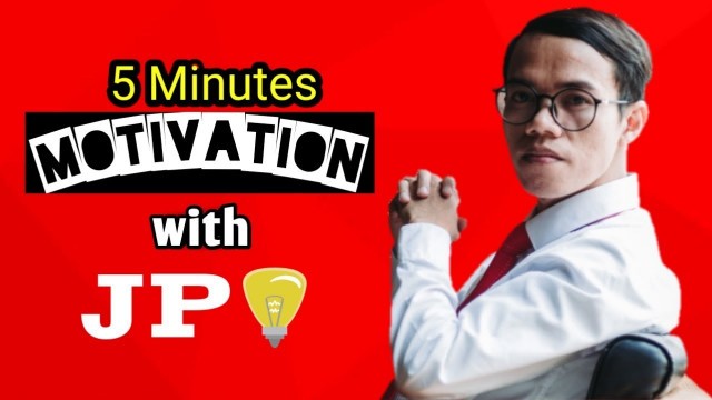 'How to Motivate Yourself When It Seems That No One Can'