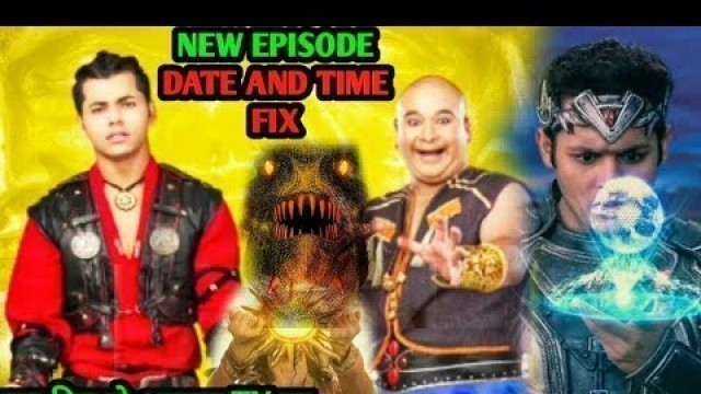 'Sony Sab Tv Show New Episode Date & Time Fix _ Serials Cast _ Aladdin Naam Toh Suna Hi Hoga'