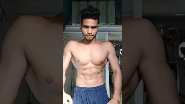 '#shorts #fitness #viral #youtube #support #gym #bodybuilding'