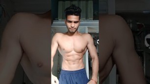 '#shorts #fitness #viral #youtube #support #gym #bodybuilding'