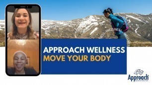 'How to motivate yourself | LIVESTREAM'