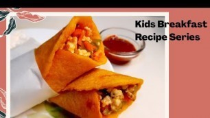 'high protein breakfast for kids | healthy breakfast for kids|easy breakfast|quick breakfast recipes'
