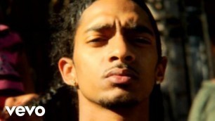 'Nipsey Hussle - Hussle In The House (Clean Version)'