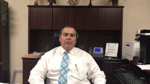 'How to Motivate School Staff: Superintendent Inspired by Education Motivational Speaker'