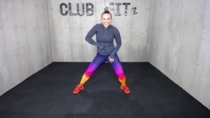 'CORONACATION w/CLUB FITz PLAYLIST #12  | Club FITz Dance Fitness'