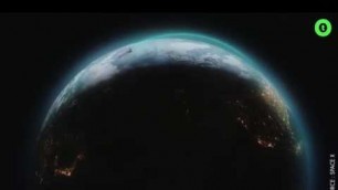 Here is how SpaceX will send a tourist to space in 2023.