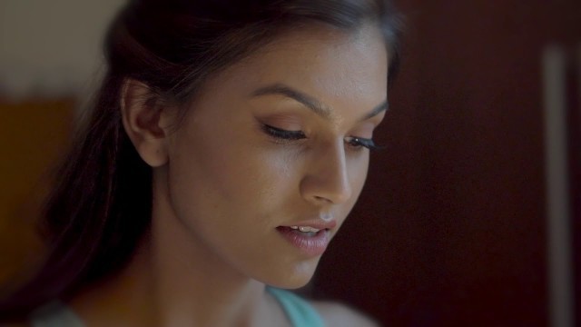 'Discover Nature\'s best skincare with Suman Rao, Miss India World 2019'