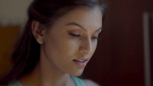 'Discover Nature\'s best skincare with Suman Rao, Miss India World 2019'