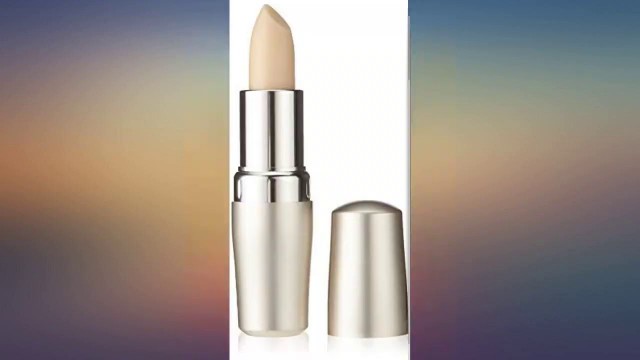 'Shiseido Protective Lip Conditioner, The Skincare, 0.14 Ounce review'