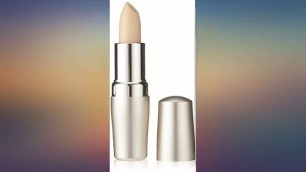 'Shiseido Protective Lip Conditioner, The Skincare, 0.14 Ounce review'
