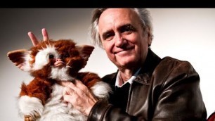 My Top 5 Favorite Joe Dante Movies