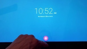 'How to access the iFit Admin Console on your NordicTrack treadmill'