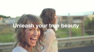'The Beauty Pitstop'