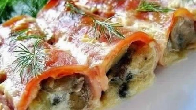'How To Cook Ham ~ Food Network Recipes'