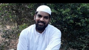'Nawabs Live'