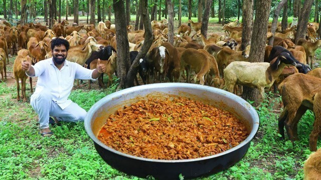 'Achari Mutton Gravy | Achar Gosht Gravy Recipe With Homemade Masala by Nawabs Kitchen'