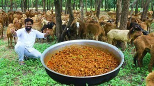 'Achari Mutton Gravy | Achar Gosht Gravy Recipe With Homemade Masala by Nawabs Kitchen'