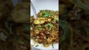 'Best street food at DLF, Hyderabad #streetfood#DLF#Hyderbad#Food#Foodvlogs#nightFood#Foodvlogs'