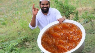 'Semiya kesari recipe || how to make Vermicelli kesari for kids || Nawabs kitchen'