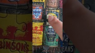 'Food glorious Food #foodie #foodlover #heinz #diversitybuiltbritain #brands #marmite #oxo'