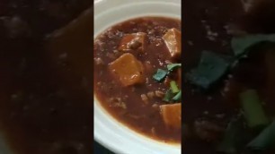 'Food glorious food at Abalone Restaurant in Cebu!'